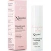 Nacomi Next Level, 30 ml