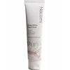 Nacomi NACOMI_Deep Detox veido valymo pasta 100ml
