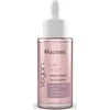 Nacomi Vegan Serum, 40 ml