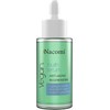 Nacomi Vegan Serum, 40 ml