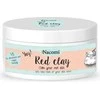 Nacomi molis, 100 g