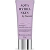 Nacomi Drėkinantis veido kokteilis 3w1 AquA Hydra oda 85ml