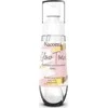 Nacomi Toniki, 80 ml