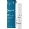 Intensyvaus poveikio veido serumas Nacomi Next Level NMN & Booster NAD+, 30 ml