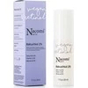 Nacomi Next Level, 30 ml