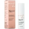 Nacomi Next Level, 30 ml
