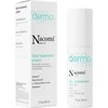 Nacomi Next Level Dermo taškas kremas neutralizuoti trūkumus 30 ml