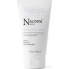 Nacomi Next Level Dermo Body, 150 ml