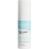 Nacomi Next Level Dermo – sausai ir jautriai odai, 100 ml