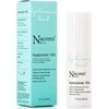 Nacomi Next Level, 30 ml