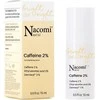 Nacomi Next Level akių serumas, 15 ml