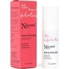 Nacomi Next Level Acid Peels, 30 ml