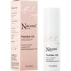 Nacomi Next Level, 30 ml