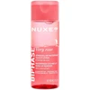 Nuxe Very Rose dwufazowy płyn do demakijażu oczu i ust 100ml