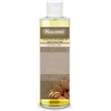 Nacomi saldžiųjų migdolų aliejus, 250 ml