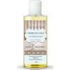 Nacomi Massage Oil, 150 ml