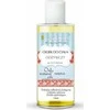Nacomi Massage Oil, 50 ml
