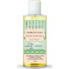 Nacomi Massage Oil, 150 ml