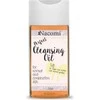 Nacomi valomasis aliejus, 150 ml