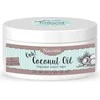 Nacomi Coconut Oil, 100 ml