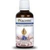 Nacomi Juodas Seed Oil, 50 ml