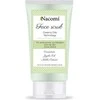 Nacomi Face Scrub, 75 ml