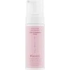 Nacomi Zero Pore &amp; Blemishes Marshmallow, 150 ml