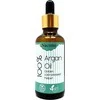 Nacomi Argan Oil Golden šalto spaudimo pagalbininkas, 50 ml