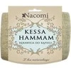 Nacomi Kessa Hammam