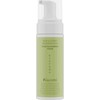 Nacomi Rich & Comfy Regeneration Avocado, 150 ml