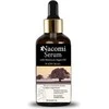 Nacomi migdolų aliejaus serumas, 50 ml