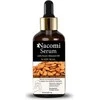 Nacomi Almond Oil, 50 ml