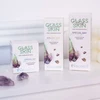 Nacomi Glass Skin, 50 ml