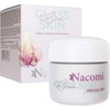 Nacomi Glass Skin, 50 ml