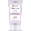 Nacomi Face Scrub, 75 ml