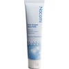 NACOMI_Pore Oxygen veido valymo pasta 100ml