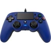 Pad Nacon Compact (PS4OFCPADBLUE)