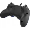 Pad Nacon Compact (PS4OFCPADBLUE)