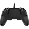 Pad Nacon Compact (PS4OFCPADBLUE)