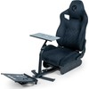 NACON RACING SEAT RM2 COBRA ALCANTARA EDITION vairo laikiklis