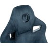 NACON RACING SEAT RM2 COBRA ALCANTARA EDITION vairo laikiklis