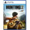 Nacon Maximum Games Hunting Simulator 2 PS5