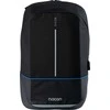 Nacon Big Ben BigBen Back Pack Sony Playstation (PS4)