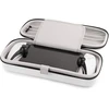 Nacon - Carry Pouch (Baltas) - PS Portal
