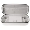 Nacon - Carry Pouch (Baltas) - PS Portal