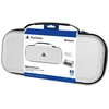 Nacon - Carry Pouch (Baltas) - PS Portal