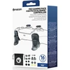 Nacon Pro Trigger Pack, skirtas Dualsense PS5