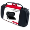 Nacon Slim Taske - Nintendo Switch 2 - Sort