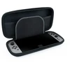 Nacon Slim Taske - Nintendo Switch 2 - Sort