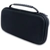 Nacon Slim Taske - Nintendo Switch 2 - Sort